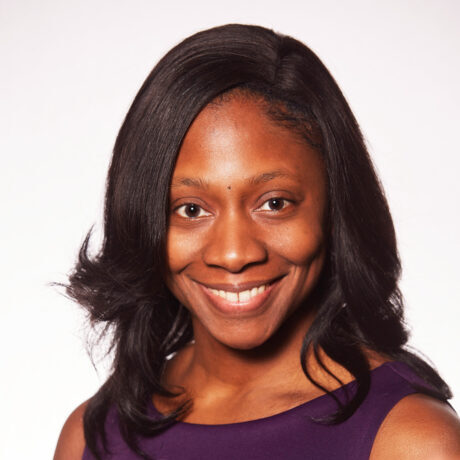 Fatima Cody Stanford, MD, MPH, MPA, MBA