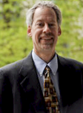 Christopher P. Duggan, MD