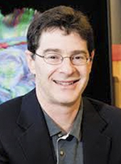 Bruce Rosen, MD, PhD